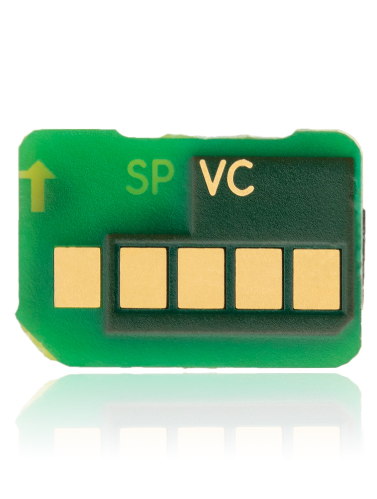 Replacement Proximity Sensor Compatible For Huawei Nova 5i Pro