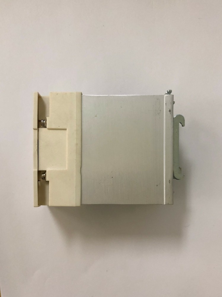 SAHG3PA4840D Solid State Relay