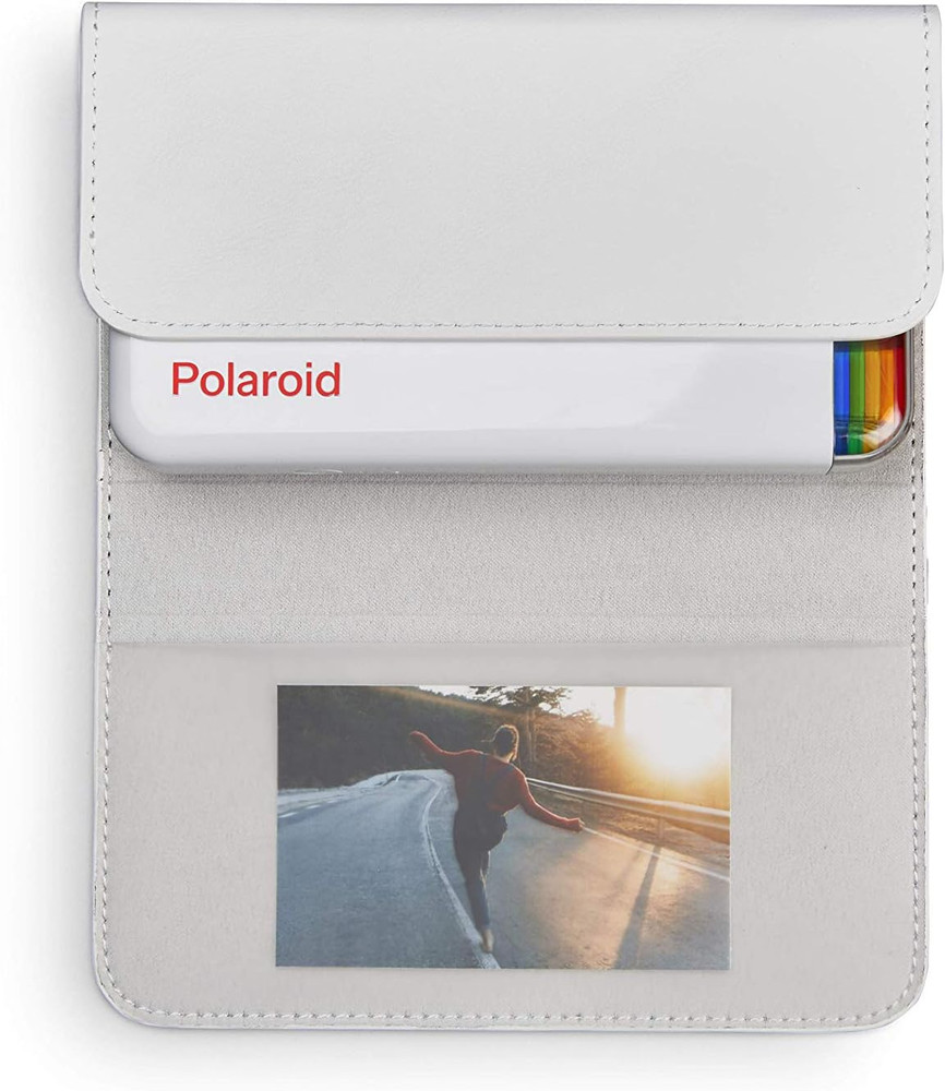 Hi-Print Case