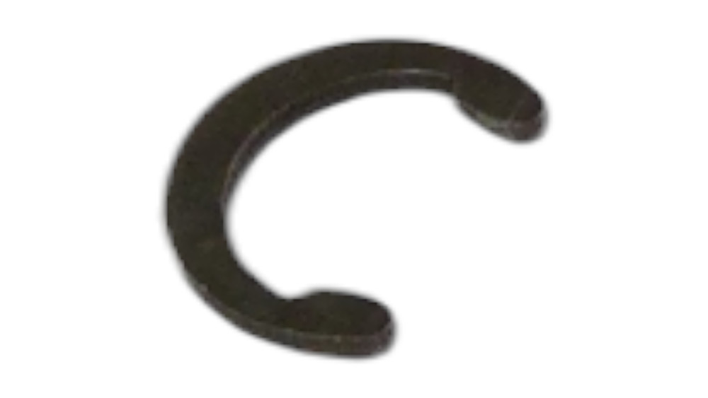 Genuine Boeing CLIP MS16632-4025 NEW OEM MS16632-4025