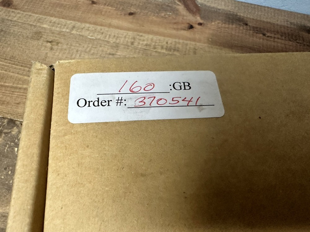 dvq4-cd Stand Alone dvmr