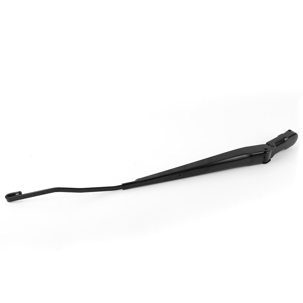 Direct Replacement Wiper Arm 4C3Z17527AA for Ford Left Driver Windshield Side