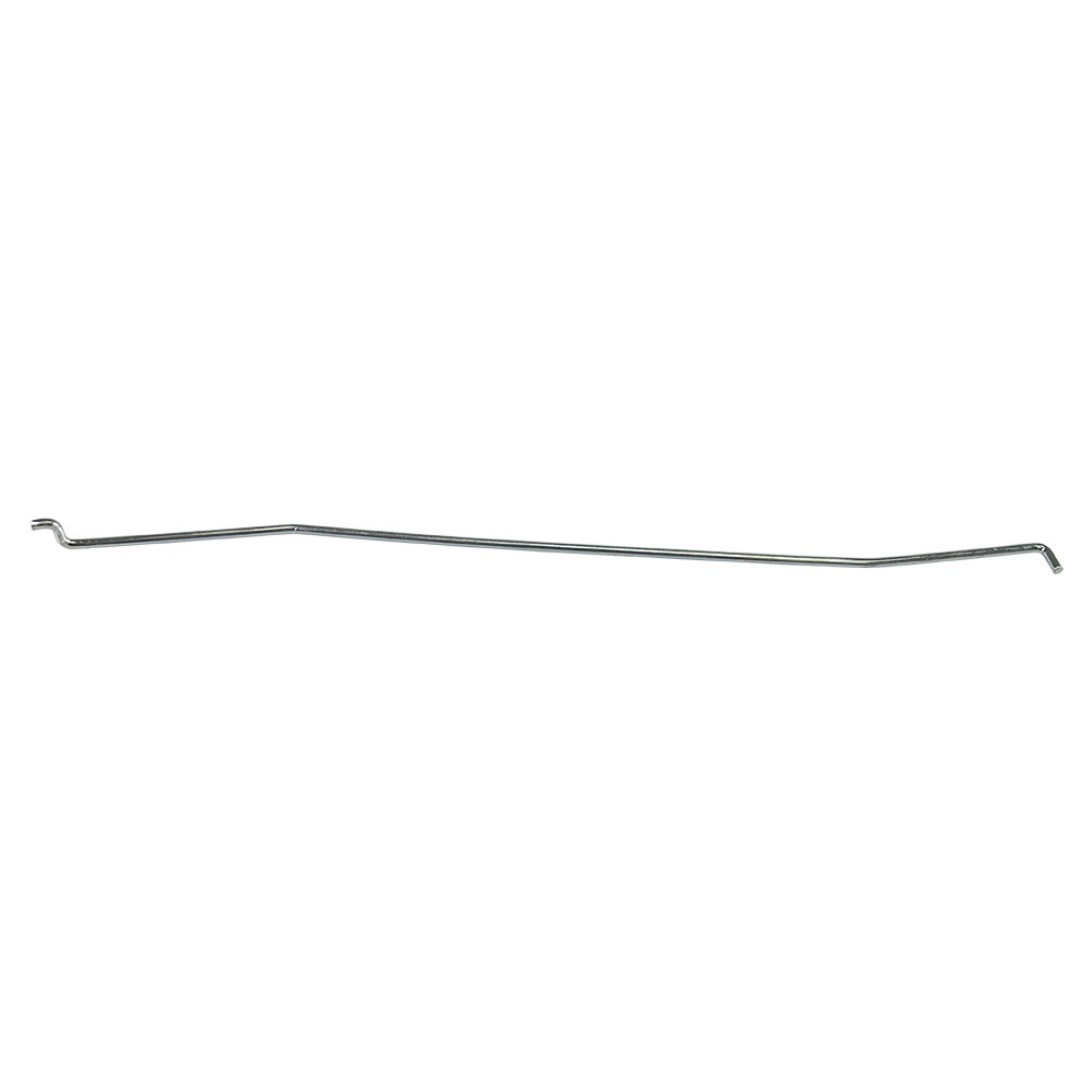 Troy-Bilt 951-11259 Throttle Linkage Rod CSV060 CSV070