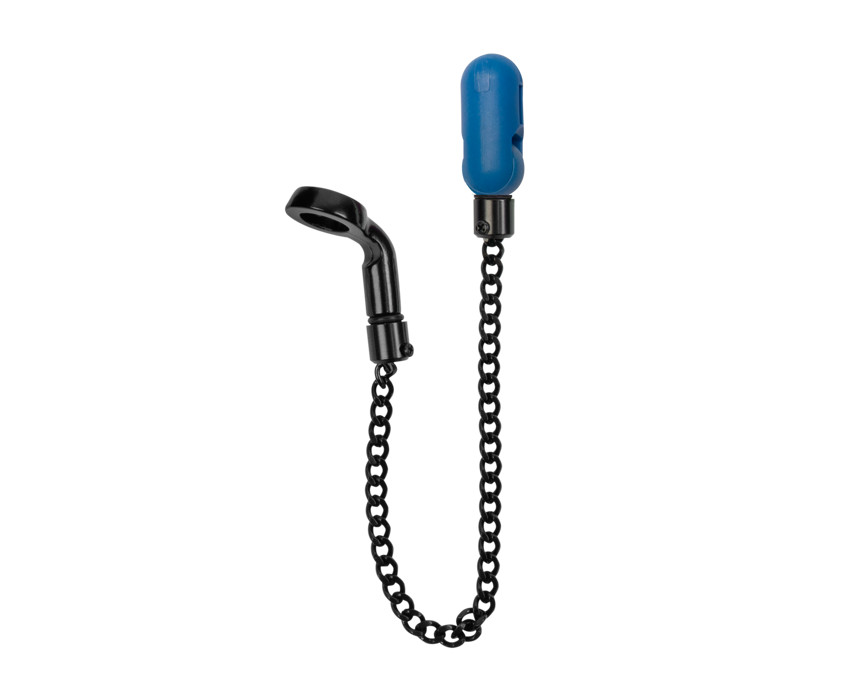 Zebco ZBI Bite Indicator Kit