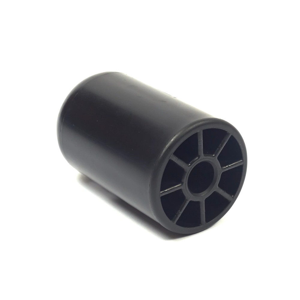 Briggs & Stratton Rounded Roller | 1722036SM