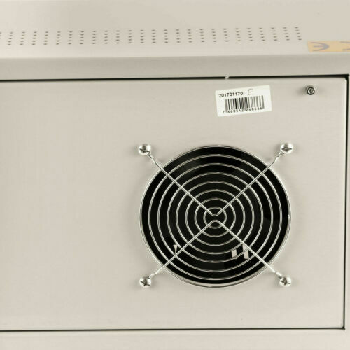 SWT508-E Computer Wire Peeling Striping Cutting Machine LCD Display 0.1-8 mm2