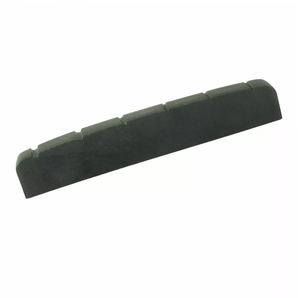 Nut Graphite for Gibson - P-GTNN08