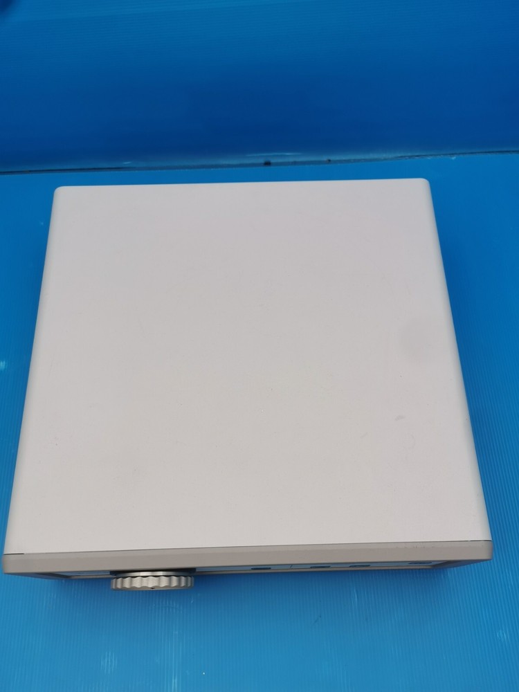 Phaser LED 3000 T Light Source Unit