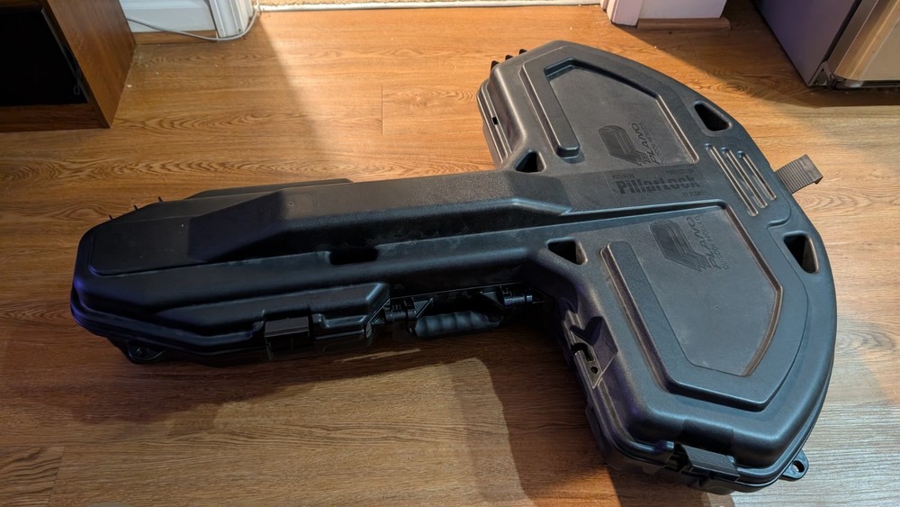 Barnett Zombie 350 Crossbow