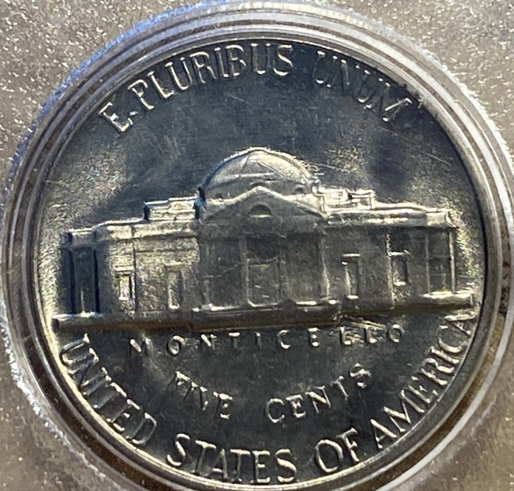 1968D SET, 40% SILVER ON HALF DOLLAR PLEASE READ DESCRIPTION