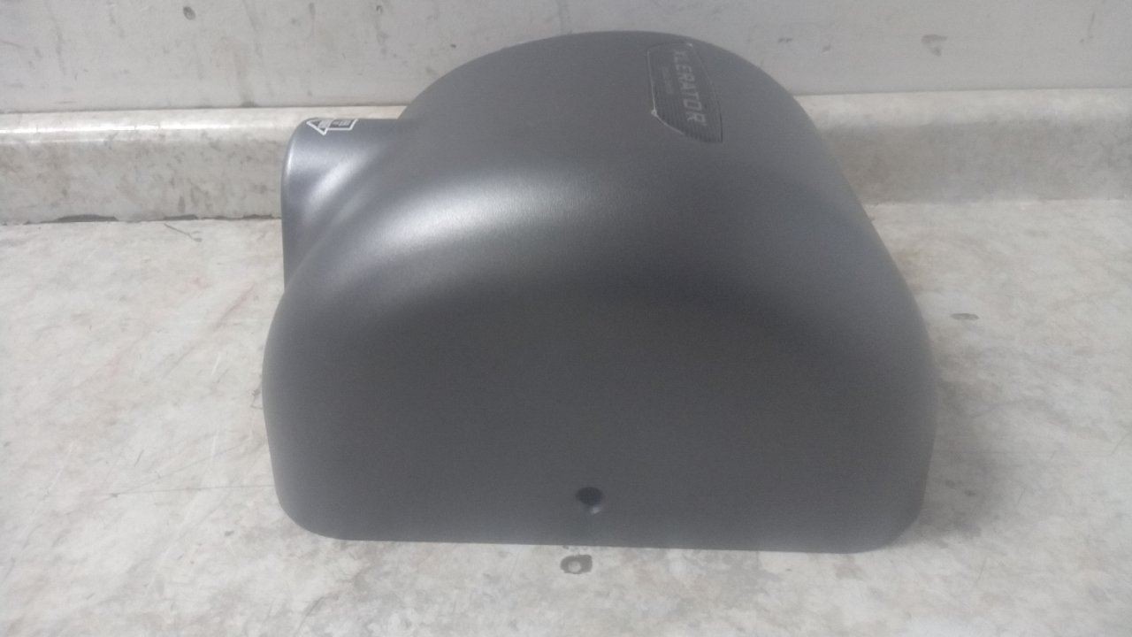 Xlerator Hand Dryer XL1 Cover Kit