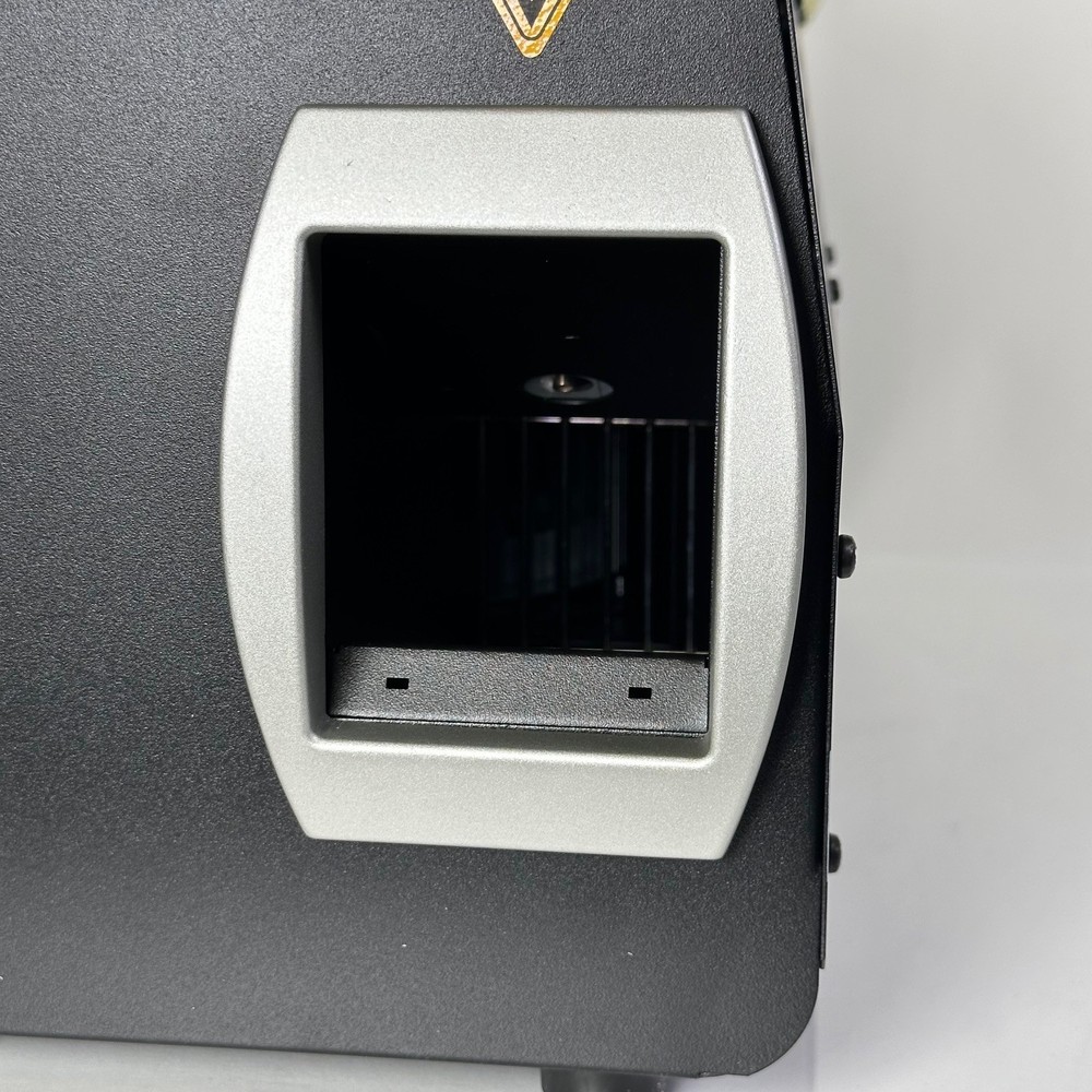 Martin by Harman Jem Compact Hazer Pro 220v