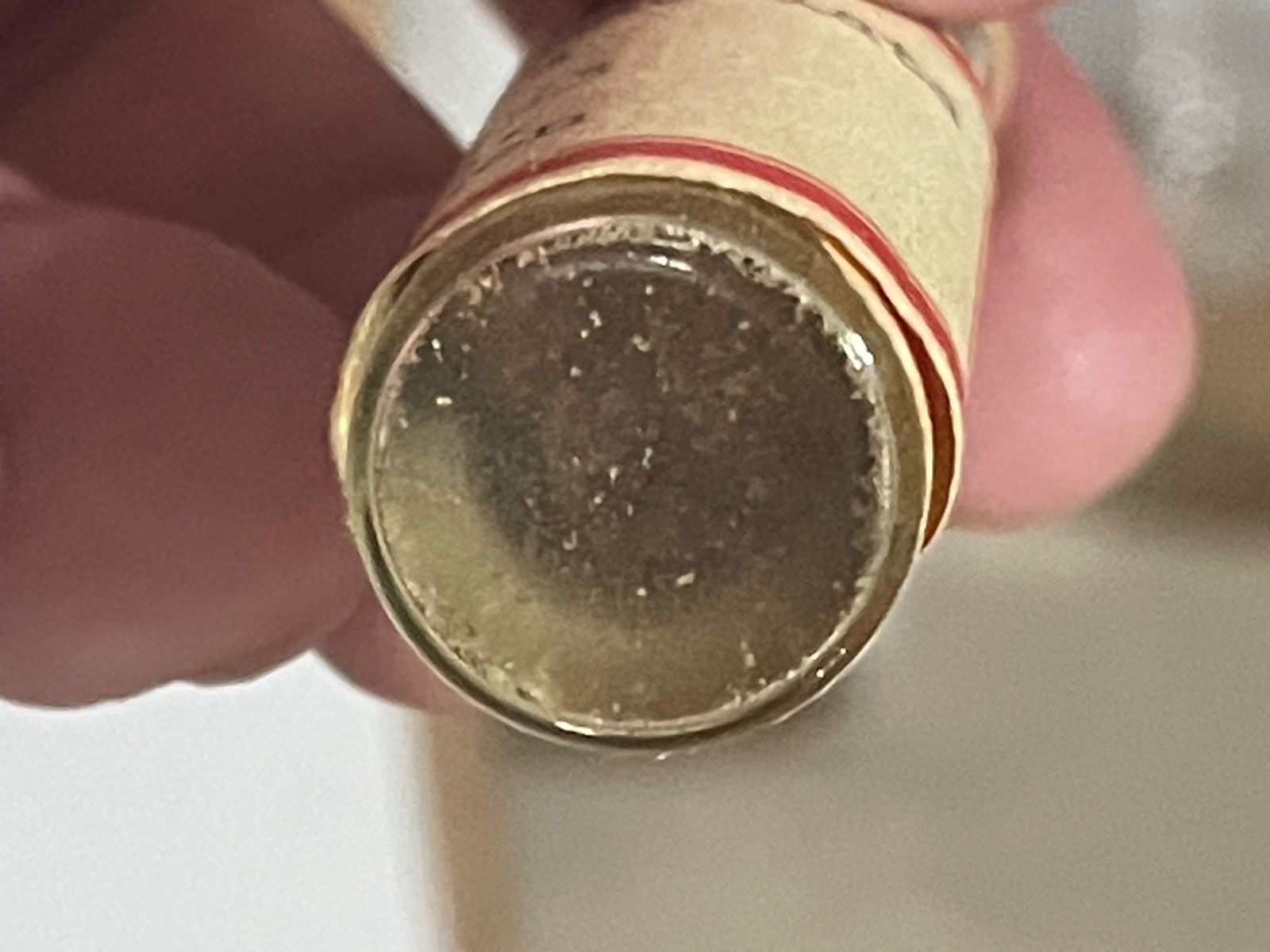 Entomology Slides Microscope Biology Insects With Box 1950's