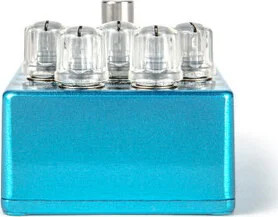 MXR® WYLDE AUDIO CHORUS