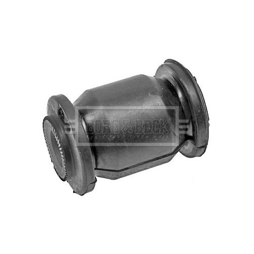BORG & BECK Mounting, control/trailing arm BSK7141