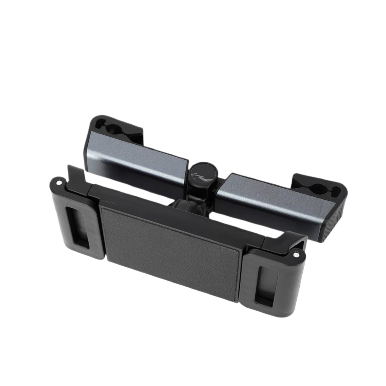 360° For iPad Phone Samsung 4.7-12.9" Car Back Seat Headrest Mount Tablet Holder