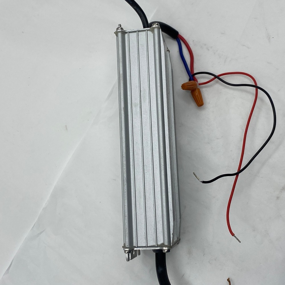 RAB Lighting RDD-EUM-150-A1500-RA21 Class P