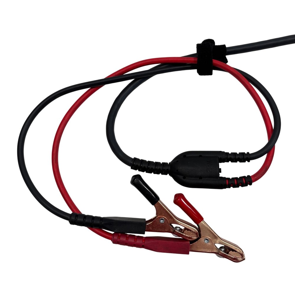 Snap-on EECS150 12V Basic Battery System Tester
