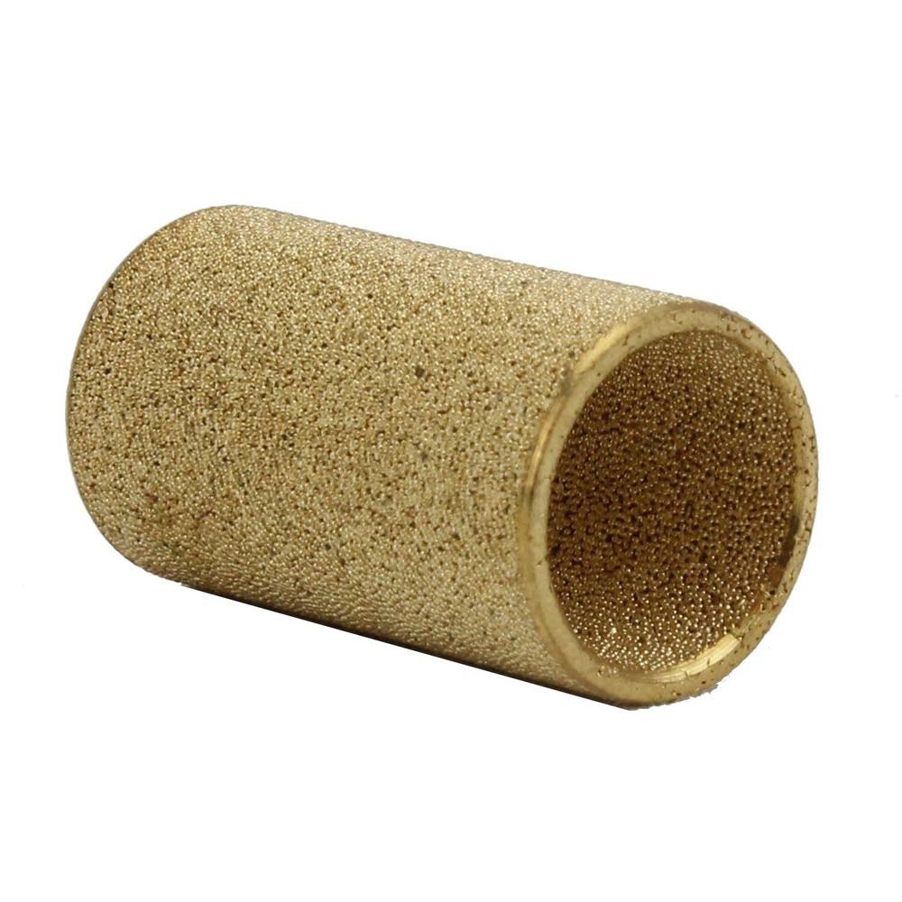 Milton® Mini Bronze Filter Element, Replacement