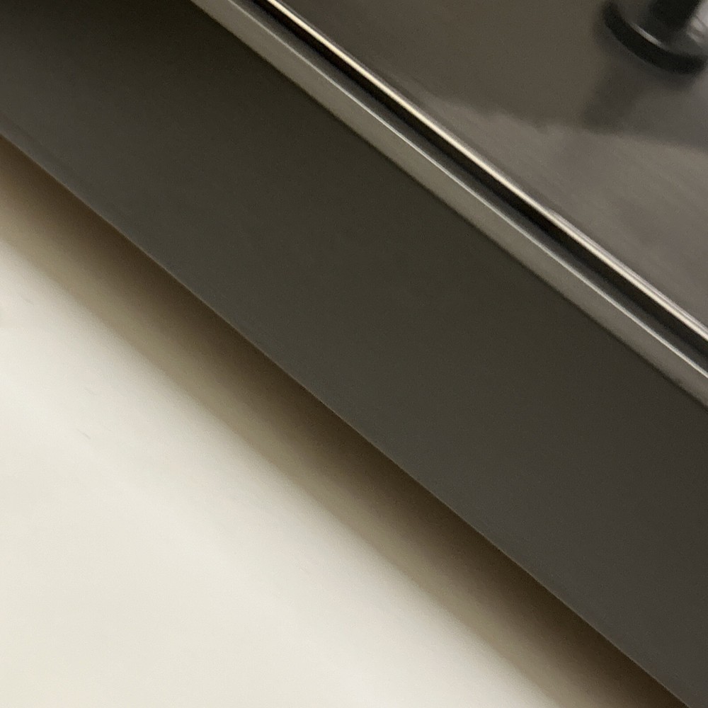 Sony PS-11 Stereo Turntable