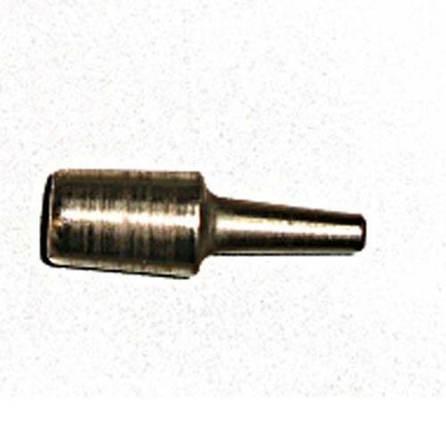 #0 Tubes For Spring Punch #248 - Osborne