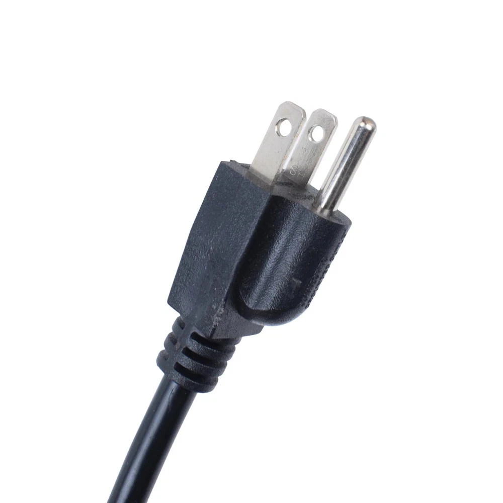 NEW 100 Amp rv Power Converter PM3-100LK For Camper,RV. Truck 13.6VCD