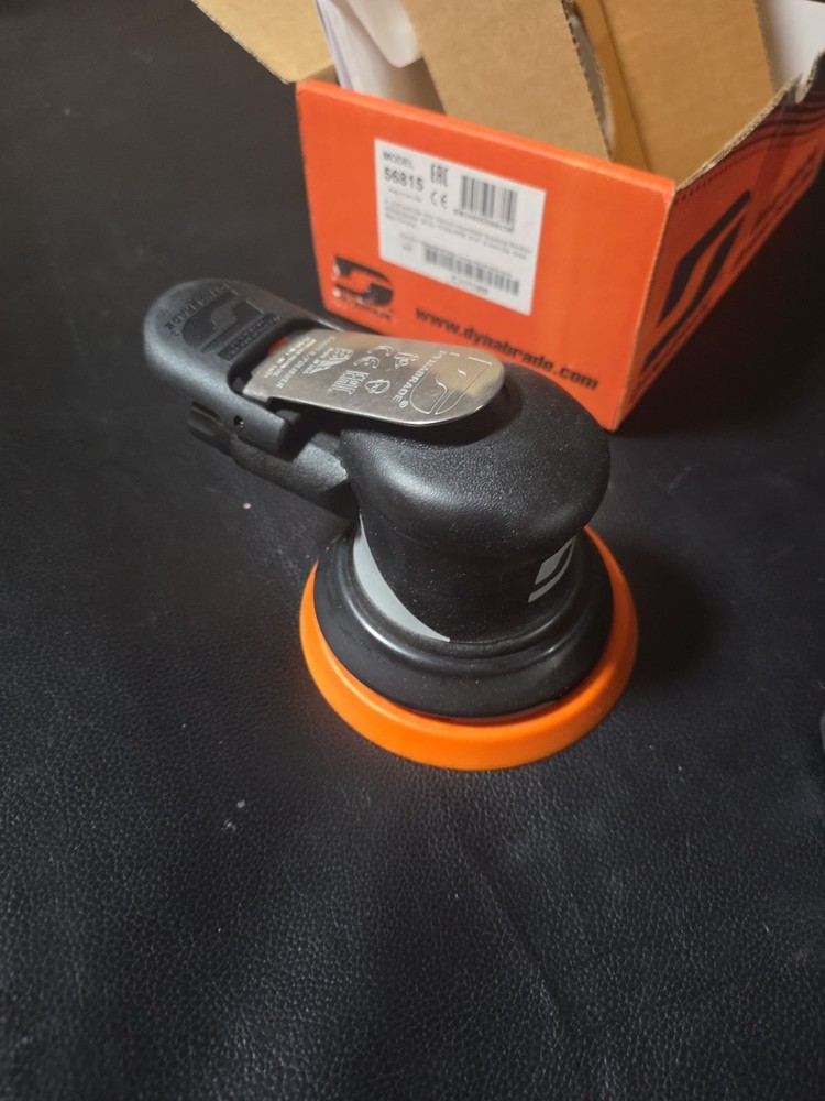 Dynabrade Products DYN-56815
