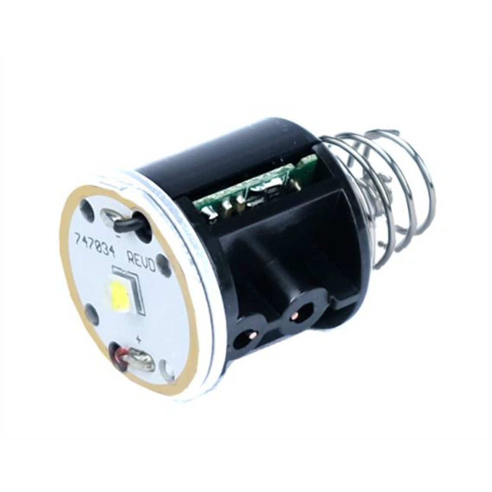Streamlight 747603 Strion LED HL Replacement Module Factory Light Engine
