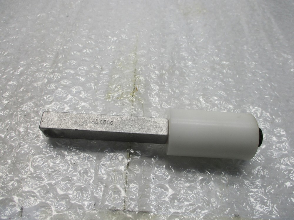 SQUARE D AL1650 LEVER ARM NSNP