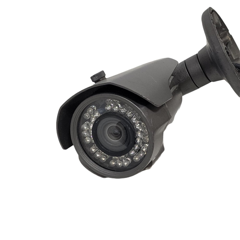 AHD-IRB2M42VF-2812 HD AHD Security Camera