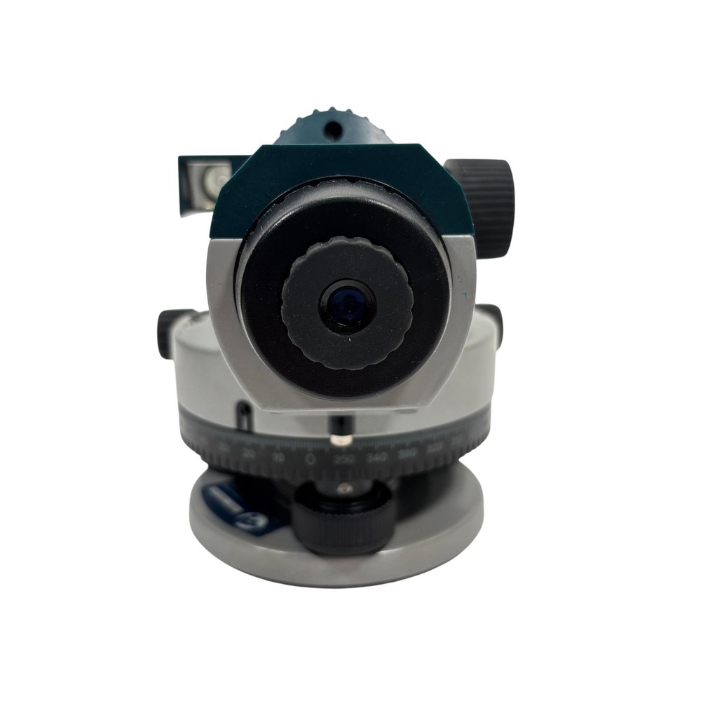 Bosch GOL 32 Professional Optical Level