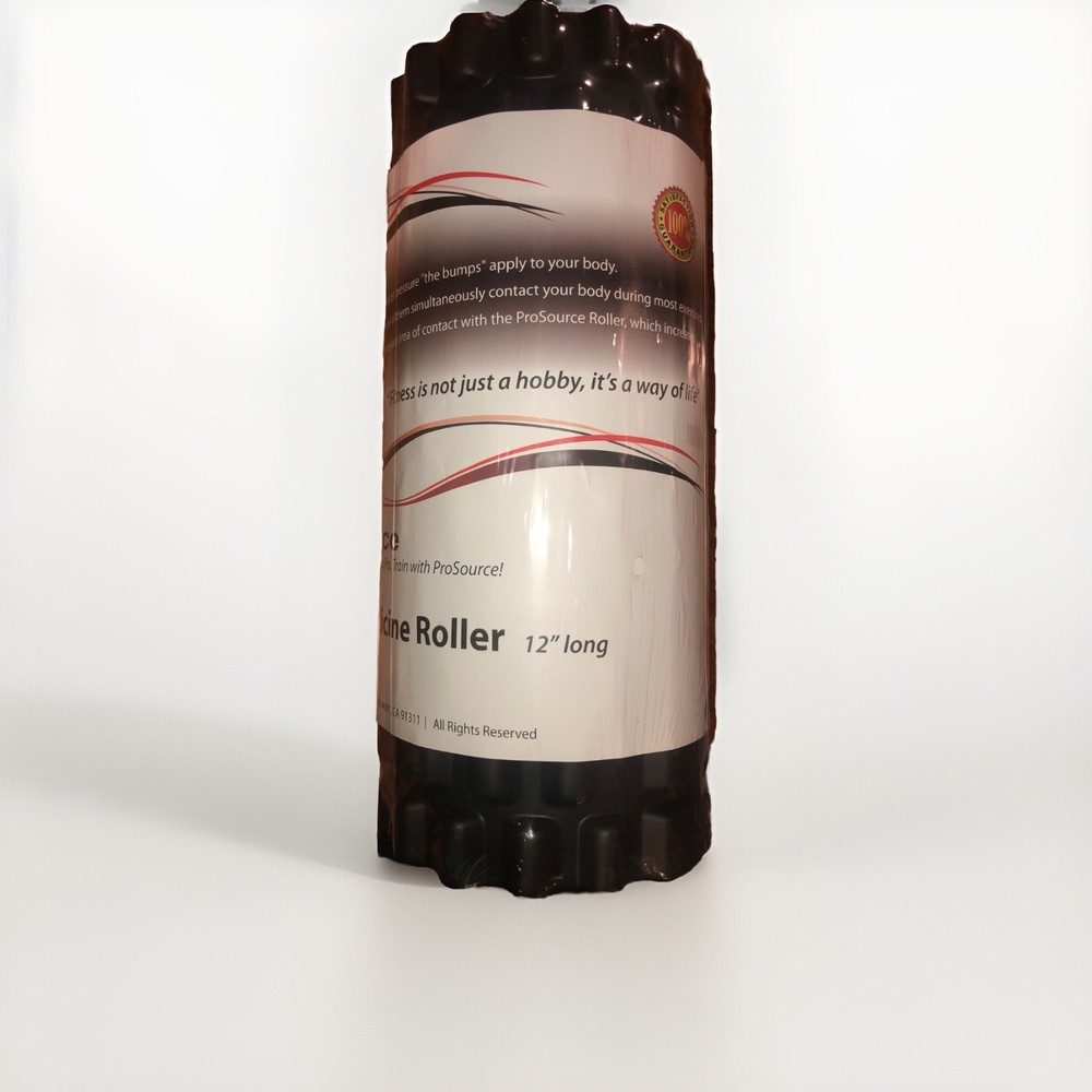 ProSource Sports Medicine Roller