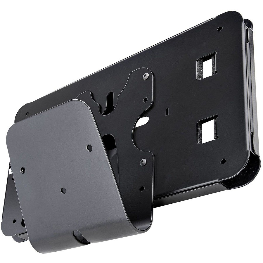 StarTech Secure Tablet Stand (sectbltpos2)