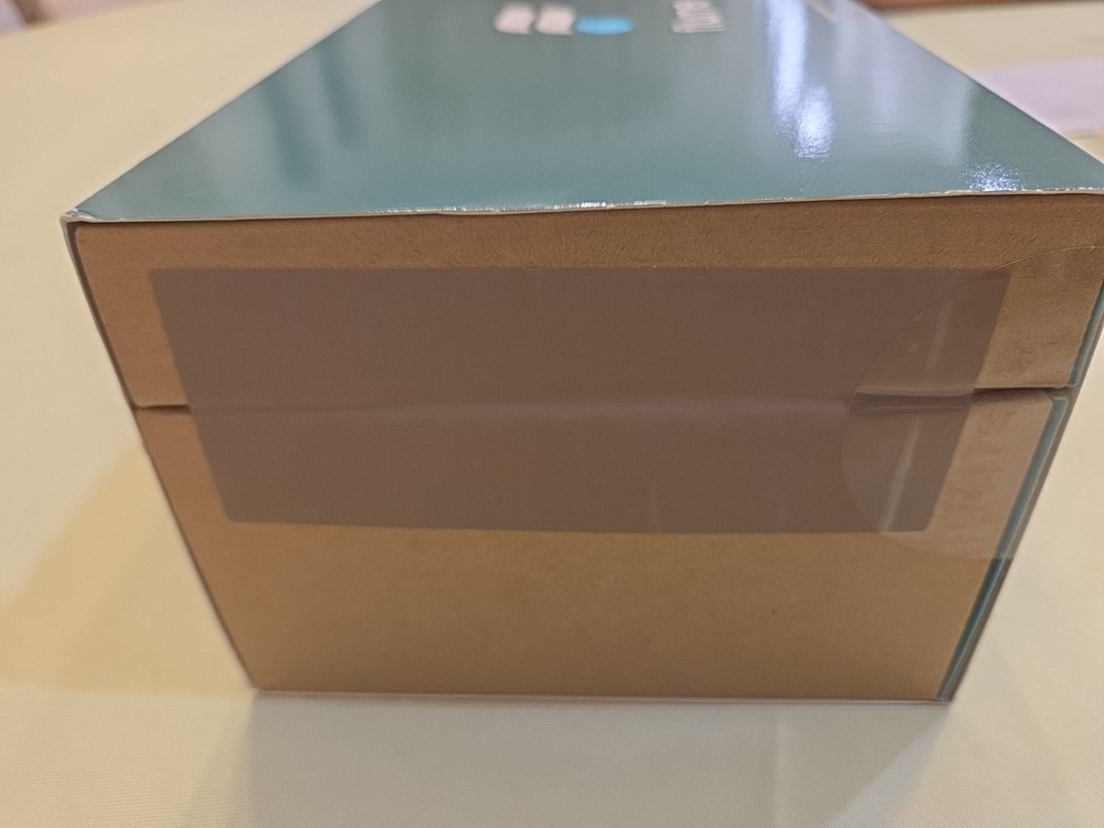 Flume F2100