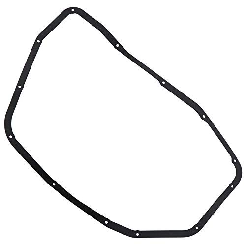 0440443 Automatic Transmission Filter Kit