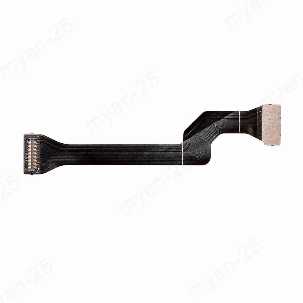 For DJI Mavic 2 Pro / Zoom Gimbal Camera Flat Ribbon Flex Cable Replacement