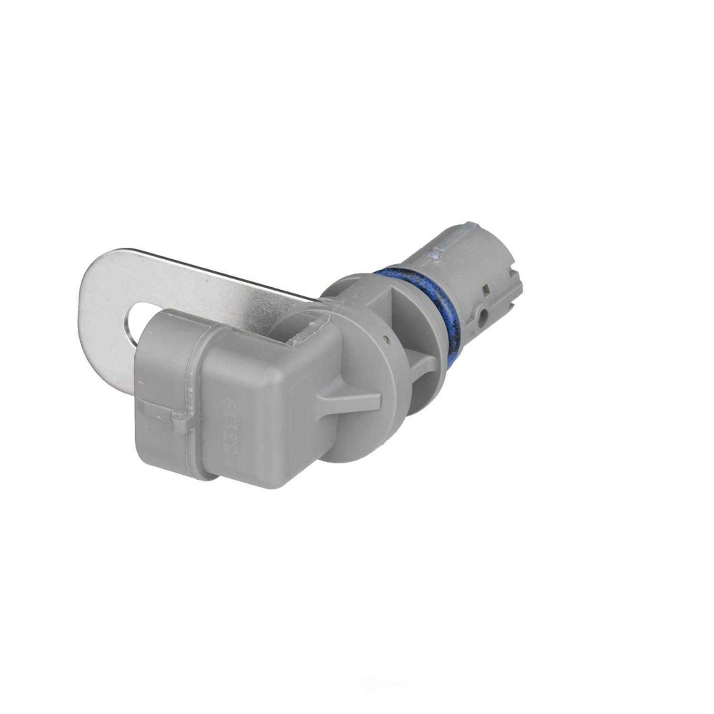 Engine Crankshaft Position Sensor Standard PC552T