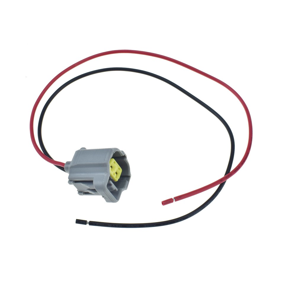 Engine Coolant Temp Sensor Connector Plug for Toyota Camry Celica Avalon Mazda