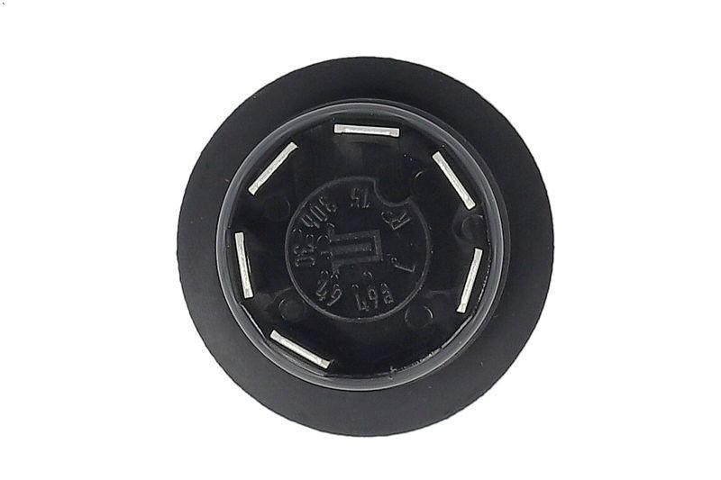 Switch PNEUTRON 11103200XX