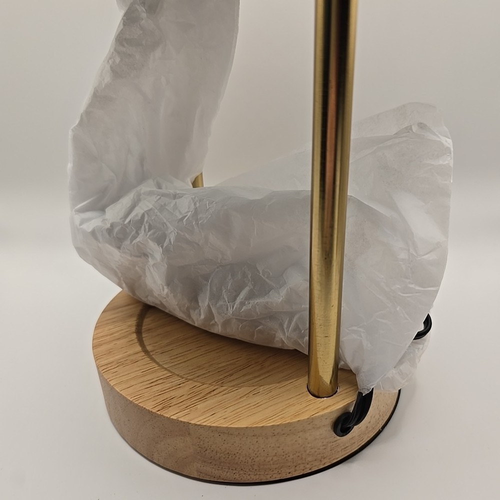 Ogacfo Candle Warmer