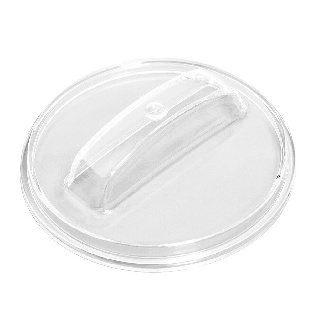 Replacement Lid Compatible With 58498 Compatible With 58499 Maintenance Routine