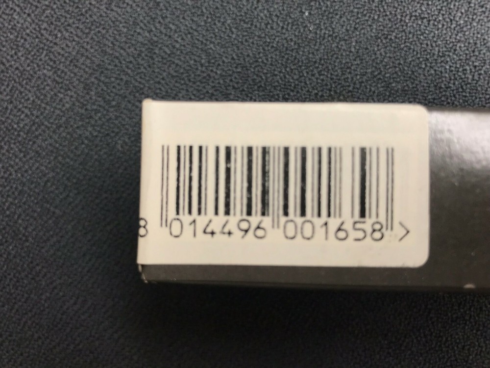 Terraneo speaker unit 2660, Leanline