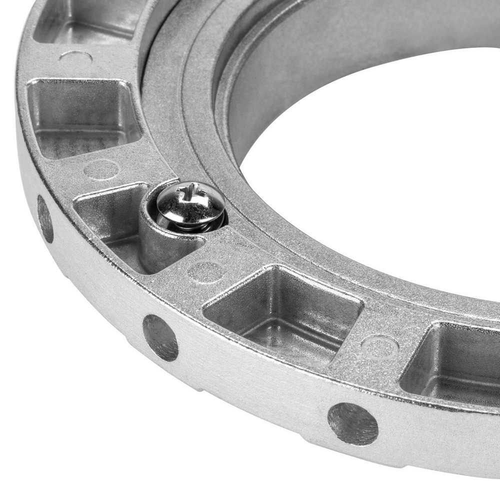Glow Grand Softbox Speed Ring Adapter for Flashpoint #FPSRGBFP