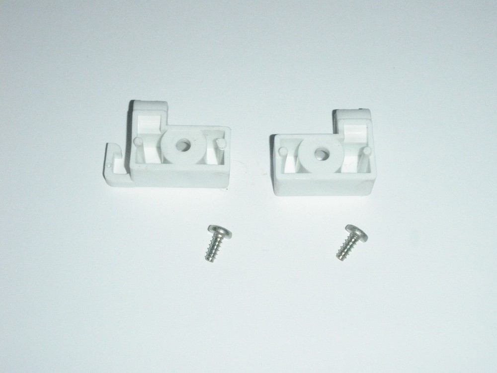 Hinges for Proctor-Silex Bread Maker Machine Model 80140