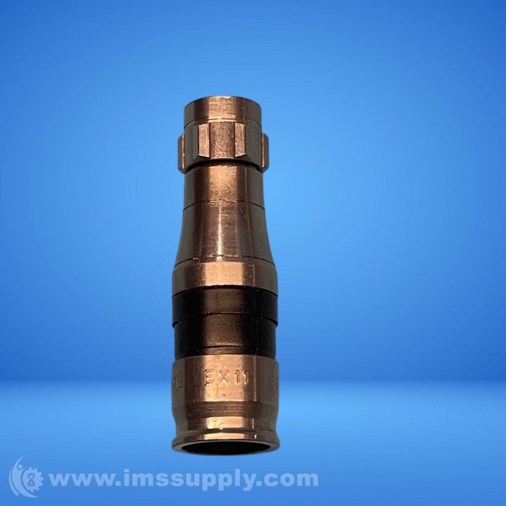 PPC EX11 20 Nozzle FNIP