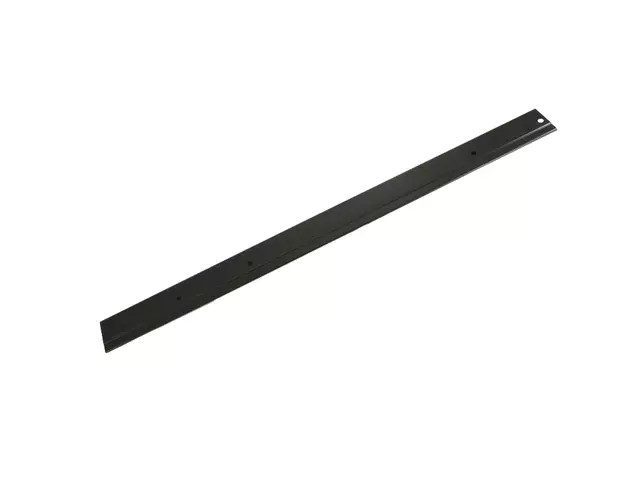 Genuine Mopar Side Panel Reinforcement 68167487aa
