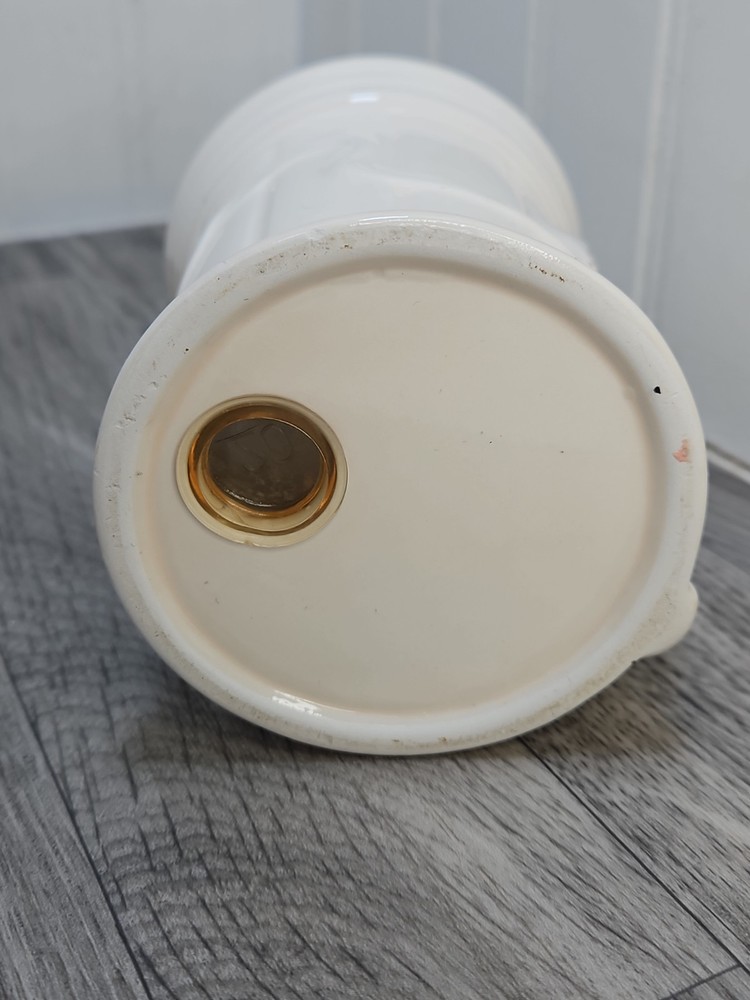 Cherub Toothbrush Holder