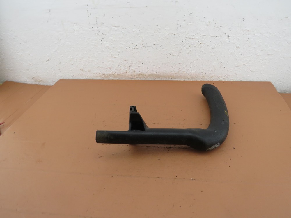 Yard Man YM290 Leaf Blower OEM Carry Handle