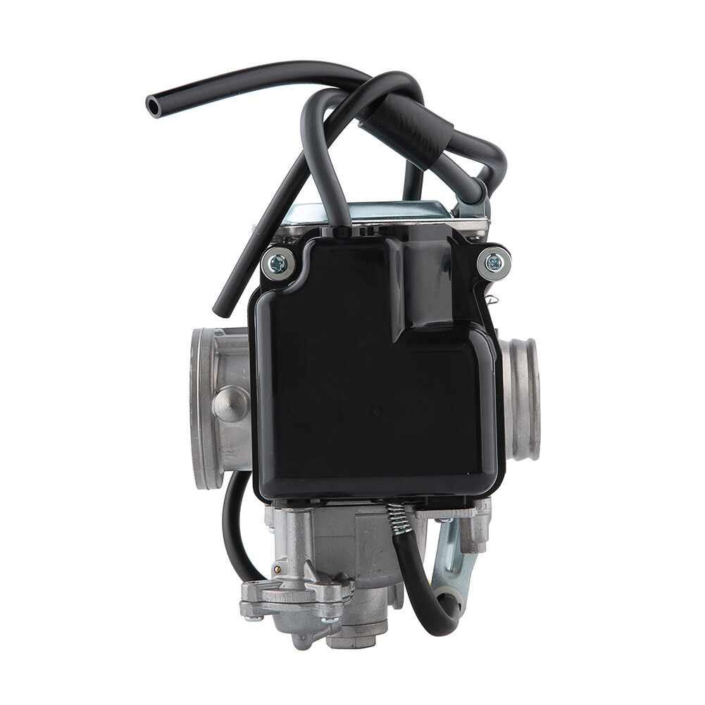 OEM Carburetor For Honda TRX 400 TRX400EX Sportrax TRX400X ATV Carb Assembly