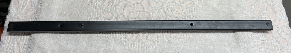 Black & Decker Workmate Workbench - WM125 - Replacement Leg - 31 Inches